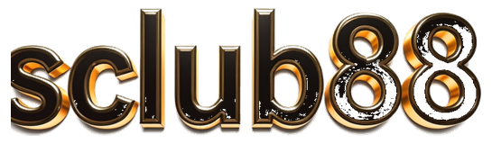 sclub88 logo